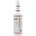 thumbnail image 2 of Torani 1 Liter Pina Colada Puree Blend, 2 of 6