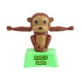 thumbnail image 1 of Jeu Éducatif Amusant Singe Mathématiques & Garçons Filles Éducation, 1 of 4