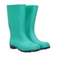thumbnail image 2 of Mountain Warehouse Boys/Girls Plain Galoshes, 2 of 5