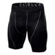 thumbnail image 1 of Licra Short, Gym, Ajustada, Correr, Entrenamiento, 1 of 3