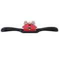 thumbnail image 1 of Oubit Adjustment Plane Spokeshave,9 Inch Adjustment Woodworking Hand Planer Inch Plane Spokeshave High-Intensity Output, 1 of 9