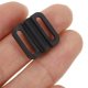 thumbnail image 3 of BRIGHTFUFU 100Jgo Broche Para Con Frontal Negro Estructura Estable Y Duradera, 3 of 8