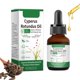 thumbnail image 1 of Aceite de Cyperus Rotundus para mujeres Aceite de hierba de nuez natural Aceite de Chipre Aceite de Cyperus Depilación Piel suave y elimina el vello Hidratante y calmante Ideal para todo tipo de pie, 1 of 5