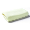 thumbnail image 2 of FUEENIRVA 6Pcs Towels for Adults in Mixed Color 11.8x11.8in, 2 of 7