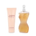 thumbnail image 2 of Set Jean Paul Gaultier Classique 2Pzs Jean Paul Gaultier  100Ml, 2 of 3