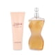 thumbnail image 2 of Set Jean Paul Gaultier Classique 2Pzs Jean Paul Gaultier  100Ml, 2 of 3
