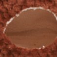 thumbnail image 4 of unbranded Colgante Cálida De Para Conejillos De Indias Y Pequeños Roedores, 4 of 6