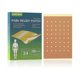 thumbnail image 1 of 10 Pcs Pain Relief Patches Fabric Safe Ingredient For Spondylosis Arthritis_c*, 1 of 5