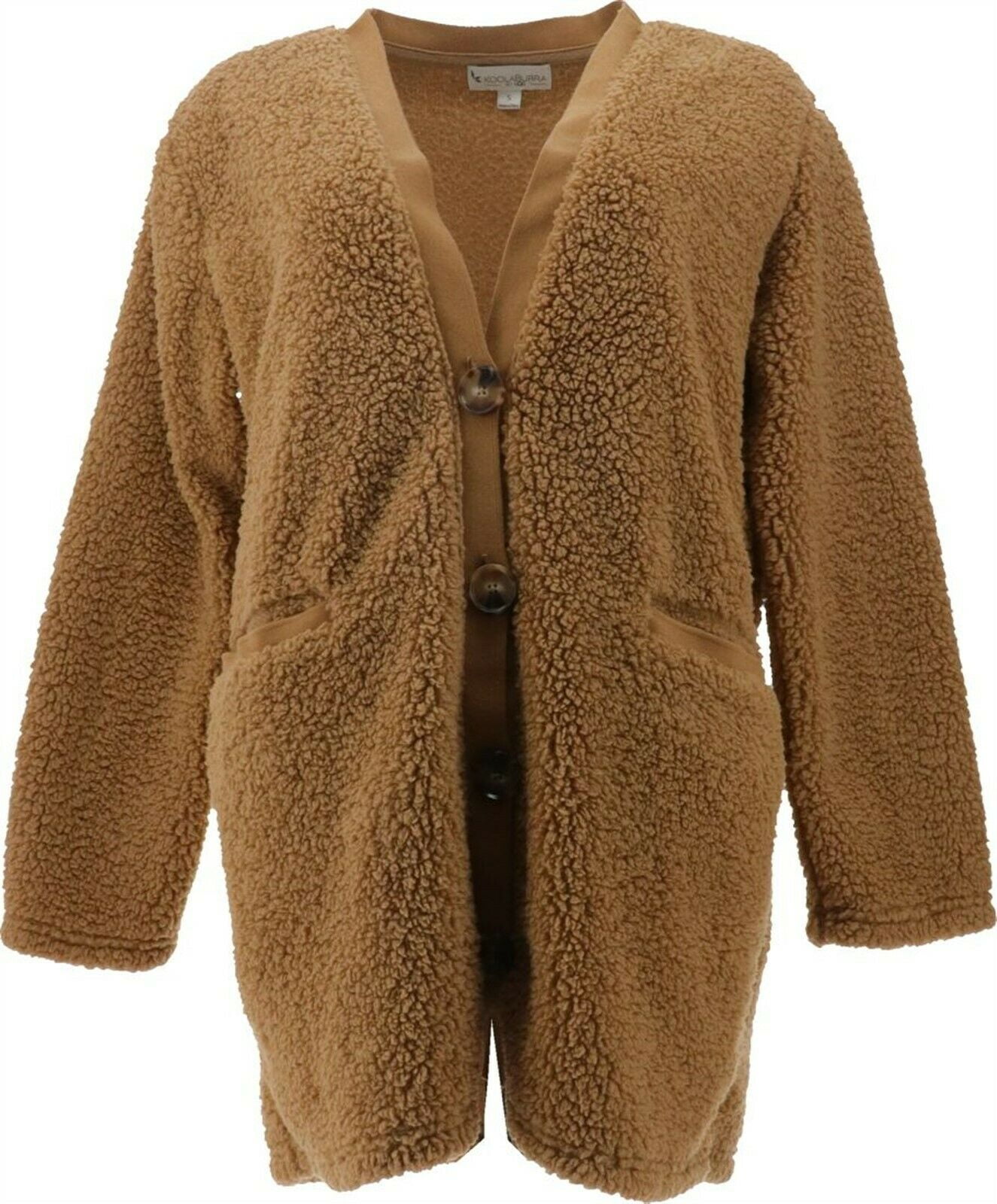 Ugg pajama cardigan sale