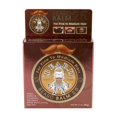 thumbnail image 1 of Beard Guyz Beard Balm 25 -For Fine to Medium Hair, 1 of 3