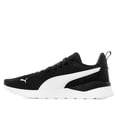 thumbnail image 1 of Tenis Puma Anzarun Lite 37112802 Hombre negro 27, 1 of 7