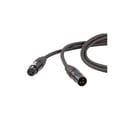 thumbnail image 2 of Cable Canon Xlr Macho A Xlr Hembra Proel Dhs240lu2 2 Metros, 2 of 2