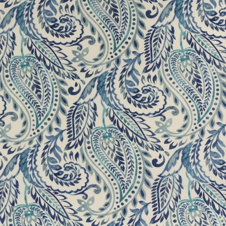 - Berkshire Home Algura Denim 54