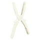 thumbnail image 2 of Abrazadera De Agarre Para Peces, Abrazadera De Pesca Ergonómica Para Agarrar Peces Para Pescar, 2 of 7