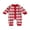 Red-Knit Sweater, variant on Newborn Baby Boys Girl Valentines Day Outfits Cute Infant Bear Excavator Romper Zipper One Piece Jumpsuit Long Sleeve Fall Winer Spring Clothes