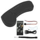 thumbnail image 4 of Protector térmico de escape para motocicleta, tubo central, reacondicionamiento, apto para Suzuki GSX R1000 2012-2016 Jadeshay A, 4 of 8