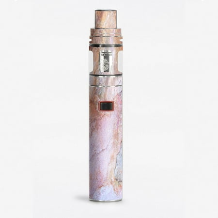 elfbar nachfll pod luft aus SMOK Tech247 Pod Vape Kit