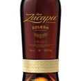 thumbnail image 2 of Paquete de 3 Ron Zacapa Centenario Gran Reserva 750 ml, 2 of 3