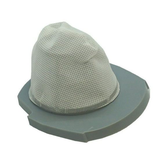 Replacement Part For Bissell 2610 3-in-1 Turbo Lightweight Stick Vacuum Filter 1pk # 1620624