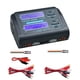 thumbnail image 1 of Sensor De Presión De Gases De Escape Firme Sensor De Presión De Escape De Coche Sensible De Alta Precisión 4928594 Apto Para Cummins Isx Ism Isc Isb Speravity EL013794-02, 1 of 5