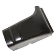 thumbnail image 3 of 1994-2001 Dodge Ram Pickup R1500 2 Door Regular Cab Cab Corner RH, 3 of 4