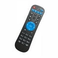 thumbnail image 2 of Replacement ForMXQ-4K Pro T9 Smart TV Box, 2 of 5