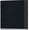 Black, variant on Photo Album 4x6 200/600 Pockets for Wedding Gifts, Linen Hardcover Picture Albums for Family Anniversary Baby Vacation Pictures
