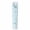 Sky Blue, variant on Guodhu Ladies Electric Hair Clipper, Double-Blade Bikini Trimmer for Women, Rechargeable Pubic Hair Shaver, Painless Body Groomer, Waterproof IPX7, USB Charging(Purple)