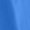 czb# C-Blue247, variant on CUZIBR Boys Toddler Kids Summer Tops Halloween Pumpkin Graphic Tee Short Sleeve Funny Print Loose Fit Crewneck Tshirts For Kids Fashion Casual Base Layer Lightweight Clothes,C-Sky Blue,4-5 Years