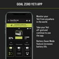 thumbnail image 6 of Goal Zero Yeti 1500X Portable Power Station 1516Wh Lithium Battery Generator 2000 Watt AC Inverter Home Backup, 6 of 10