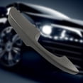 thumbnail image 2 of Reposabrazos para manija puerta coche accesorios para automóviles para 2003-2015 (izquierda), 2 of 9