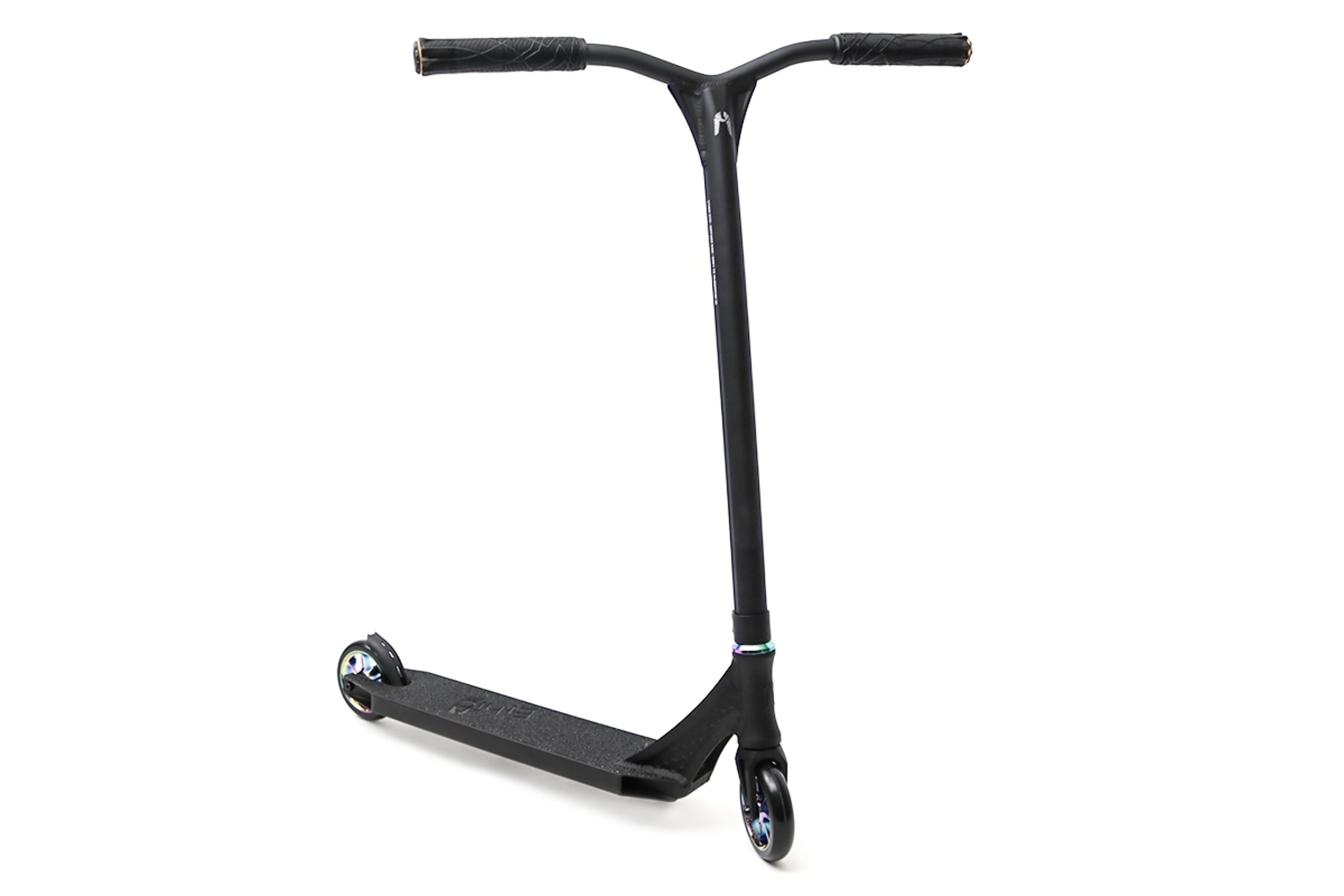 Купить Детали Для Трюкового Самоката В Гомеле