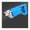 2100W single machine, variant on Hand-held Construction Vibrator Concrete Vibrator Pencil Concrete Vibrabrater Without Hose ,Easy to Use