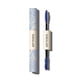 thumbnail image 1 of Máscara SHEGLAM, todo en uno, para volumen y longitud, impermeable, azul, 1 of 8