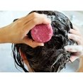 thumbnail image 2 of Luna Collagen & Biotin Shampoo | For Healthy & Strong Hair, 2 of 3