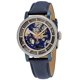 thumbnail image 2 of Reloj Fossil Automatico Boyfriend ME3136 P/Hombre Caballero, 2 of 4