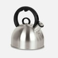 thumbnail image 1 of Cuisinart Stainless Steel Kettle 2 Qt, 1 of 3