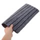 thumbnail image 5 of unbranded Cubierta Para Escalones De Motorhome Con Reflectantes Y Material Antideslizante Para Seguridad, 5 of 6