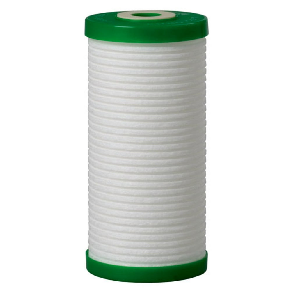 AquaPure AP811 Whole House Water Filter Cartridge Replacement