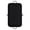 Black, variant on Fiocias Durable Suit Cover for Men And Women - Clothing Storage Solution for Outfits And Black