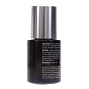 IMAGE Skincare AGELESS+ Retinol Pure Liquid Retinol 0.1% 1 oz