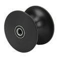 thumbnail image 2 of Bow Bell Roller, Boat Trailer Roller Rustproof  for Boats Yachts Trailers, 2 of 7