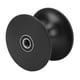 thumbnail image 2 of Roller de Remolque de Bote, Roller de Campana de Negro aplicacia para Barcos Yates de Yates, 2 of 7