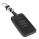 thumbnail image 2 of Funda Para Llave De Coche Funda Para Llavero De Coche Funda Para Llave, Protector Para Llavero, Funda De Cuero Para Llave, Funda Para Protección, Varios Tipos De Llaves De Coche,, 2 of 7