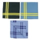 thumbnail image 3 of Paquete de 3 Pañuelos de bolsillo de algodón Salvador, 3 of 9