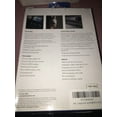 thumbnail image 2 of Insignia - Bluetooth wireless audio receiver, 2 of 2