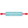 thumbnail image 6 of Handstand Kitchen 18-Piece Ultimate Hot Cocoa Bomb Making Set, 6 of 6