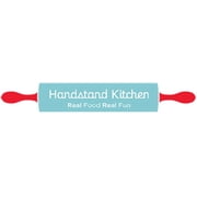 Handstand Kitchen I Love Hot Cocoa Bombs Making Kit