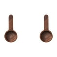 thumbnail image 1 of Cuchara Medidora Multifuncional para Té Y Azúcar (C), 1 of 2