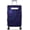 Luggage cover-188, variant on Travel around the world Travel Luggage Cover, Travel-Themed Suitcase Protector Stretchable, Washable Travel Suitcase Cover (S for 18-20 Inch Luggage)